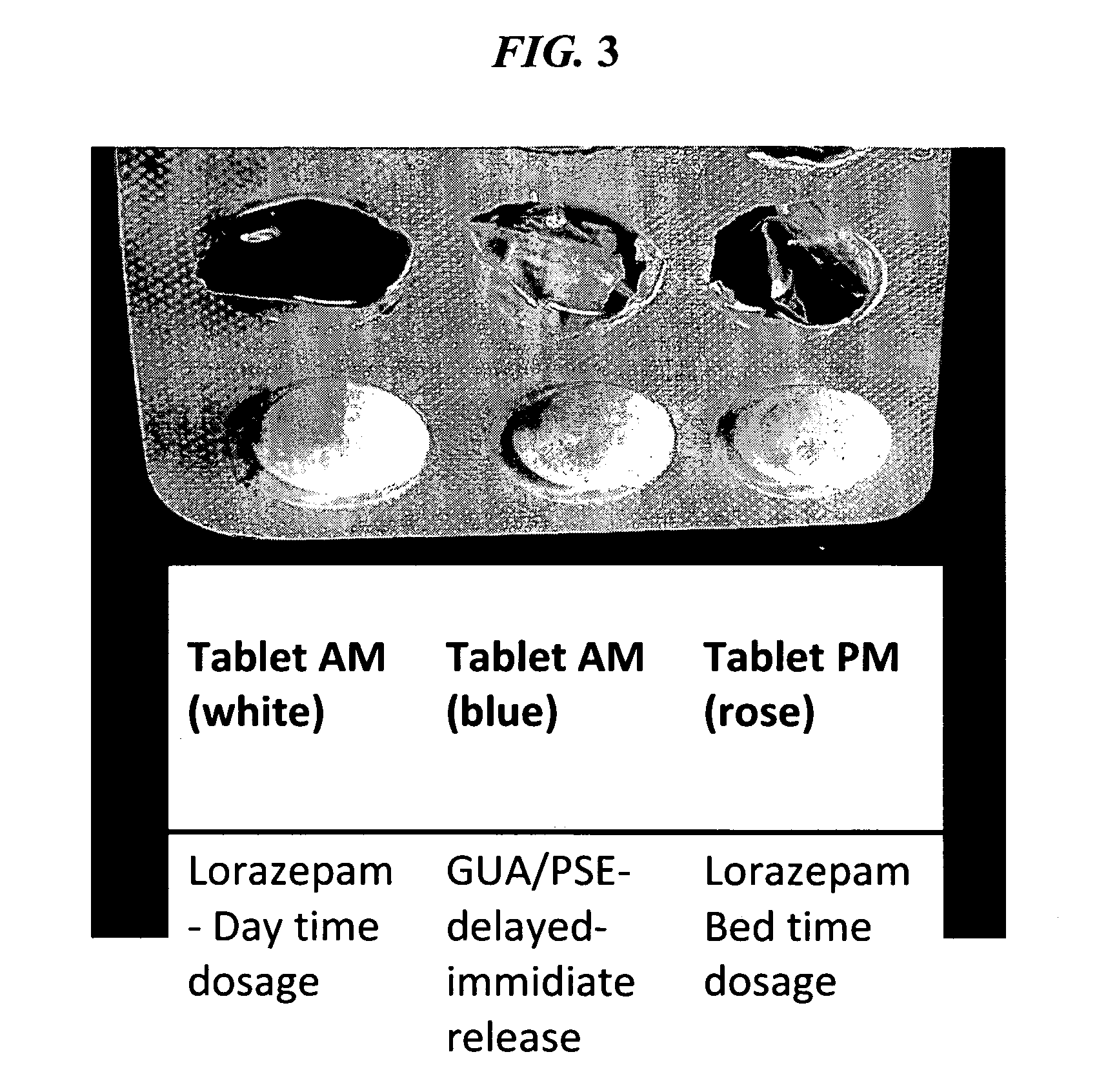 Propranolol 10 Mg Tid