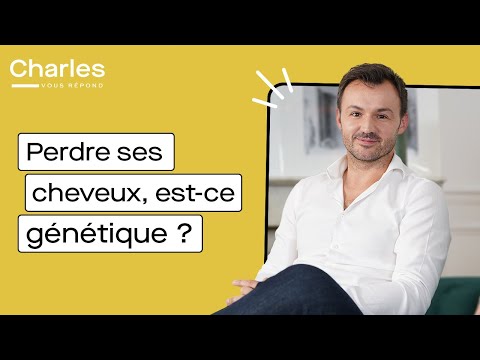 Coût Du Finpecia