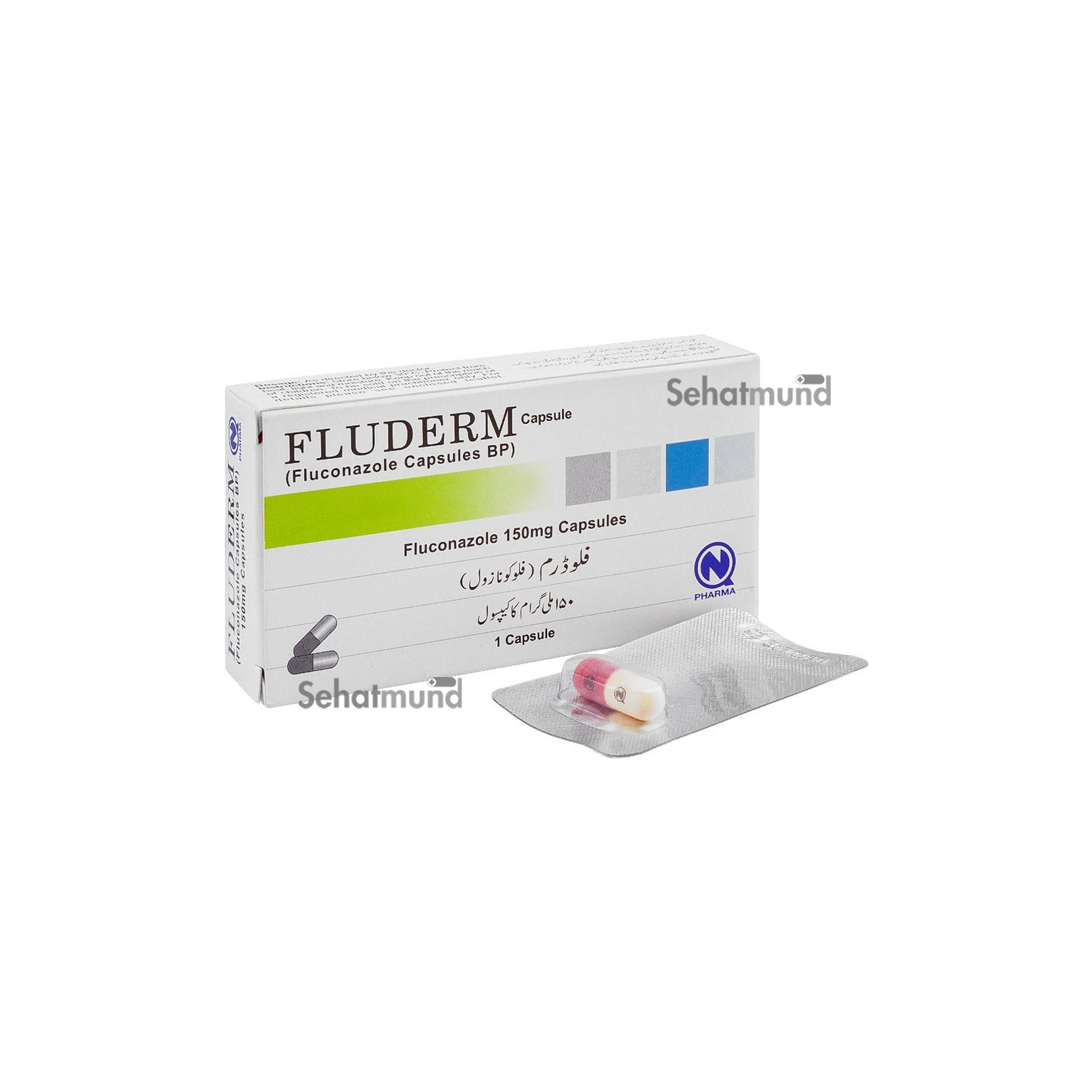 Prix Diflucan 150 Mg