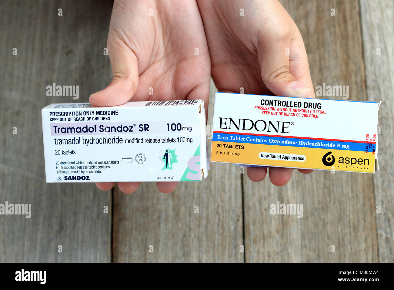 Tramadol Sandoz Prix