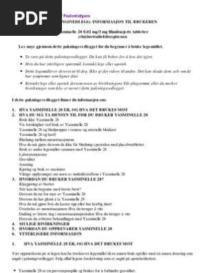 Furosemide 500 Mg Acheter Sur Internet
