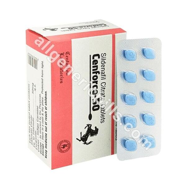 sildenafil citrate 25mg/ml @ 30ml