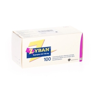 Zyban achat