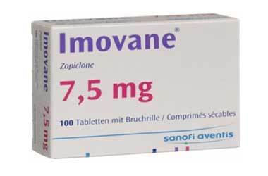 Prix boite imovane