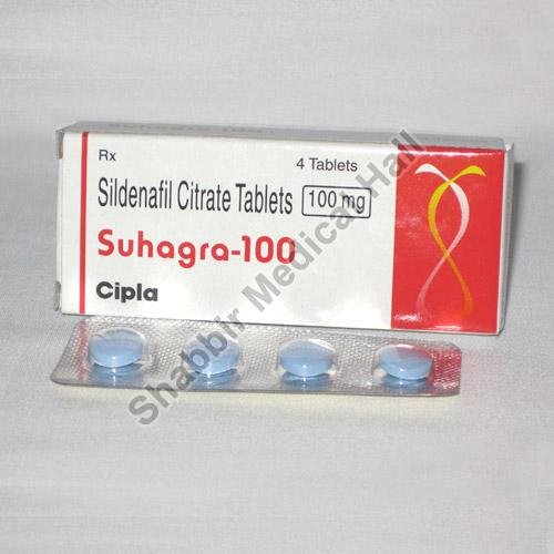 Suhagra france