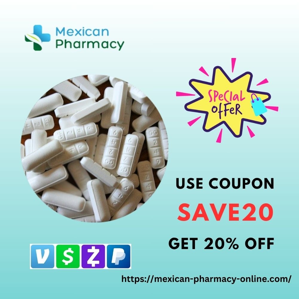 Soma pharmacie online