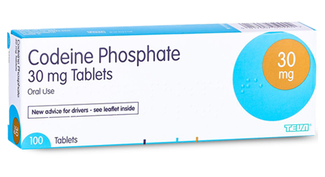 Tramadol En Ligne Achat
