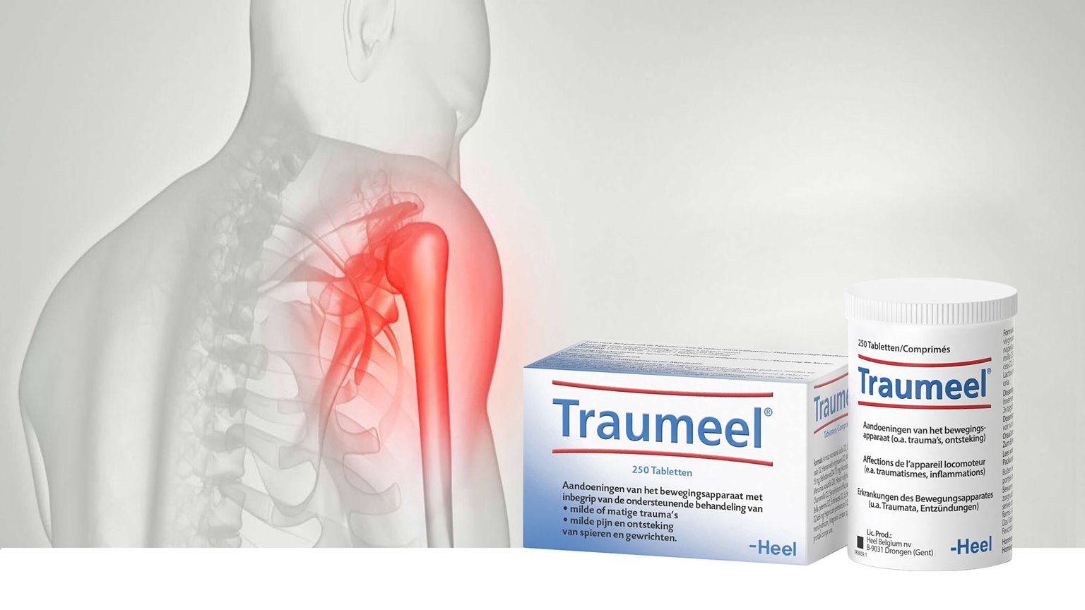 Online Medicijn Zolpidem