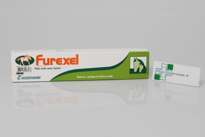 Prix De Ivermectine