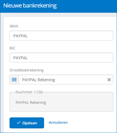 Orlistat online paypal
