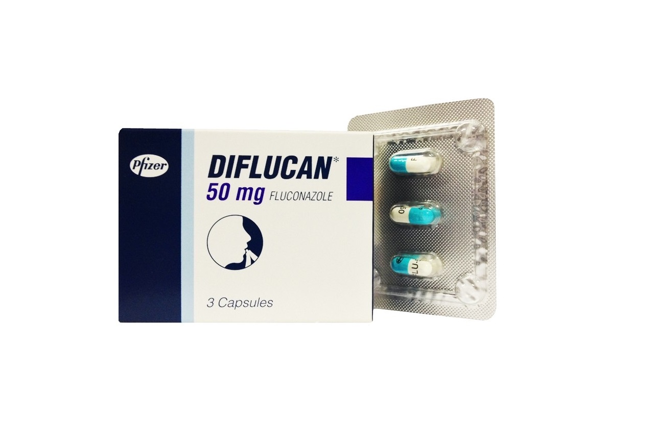 Prix Diflucan 150 Mg