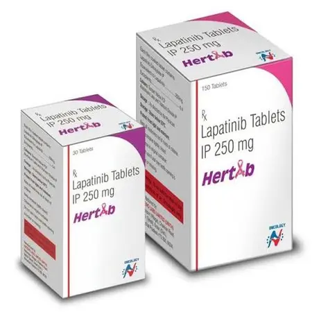 Trimox 250mg Online