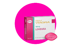 Viagra generique commander