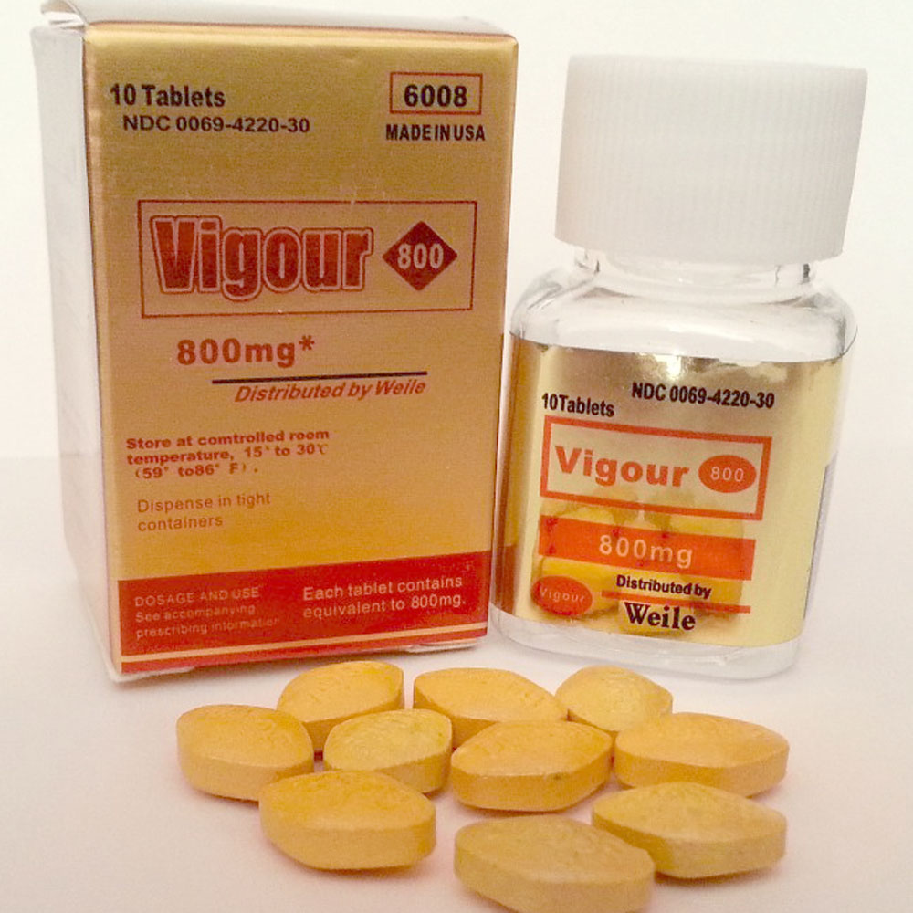 Prix viagra 2020