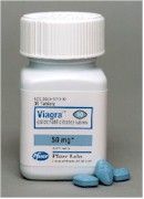 Viagra pays vente libre