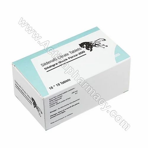 Sildigra Online Acheter