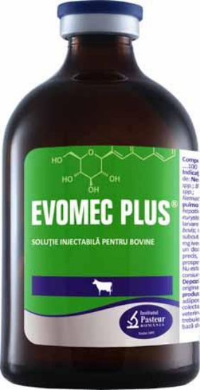 Ivermectine chien acheter
