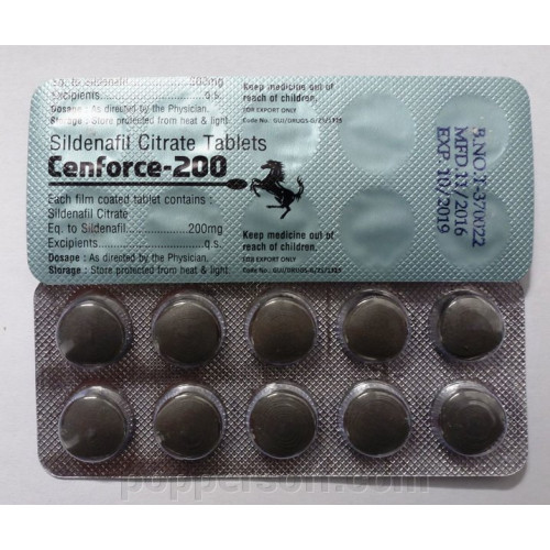 Sildigra 25mg