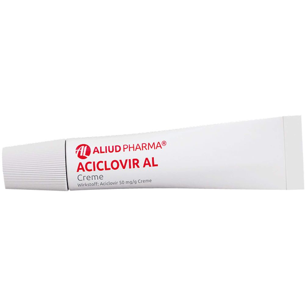Acyclovir acheter online