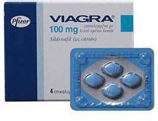Acheter du viagra 100mg