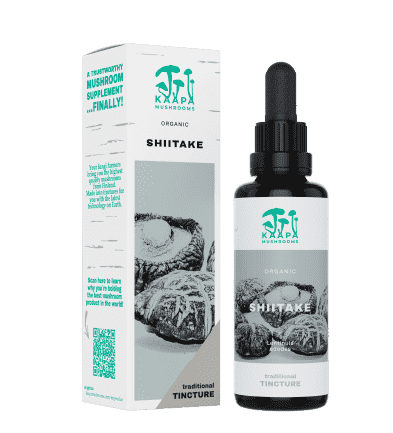Soma Achat
