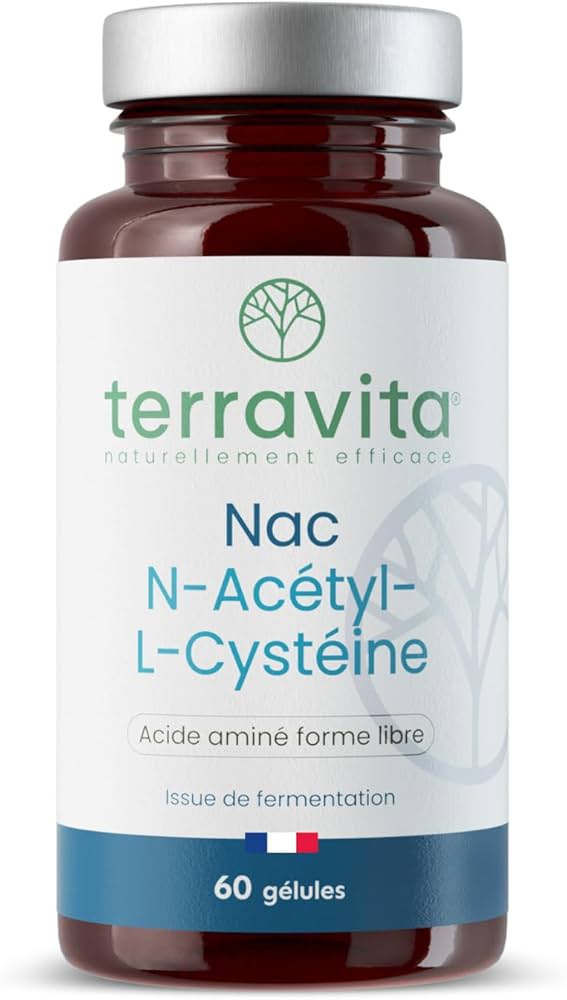 Acheter nucynta générique