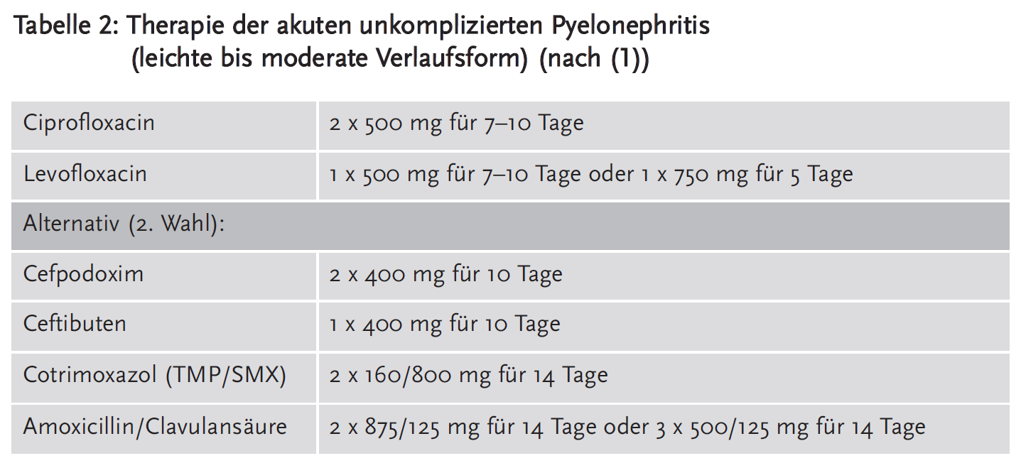 Ciprofloxacin ratiopharm 750 mg