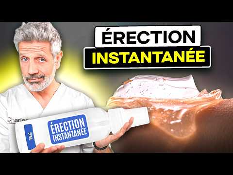 Tadalafil Generique En Pharmacie