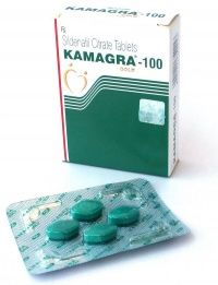 Prix kamagra