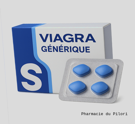 viagra pas cher livraison rapide