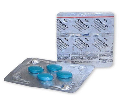 Kamagra gold 50 mg