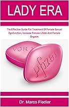 Acheter du lady era générique
