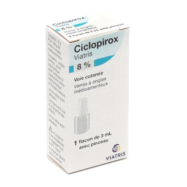 Ciplox Prix France