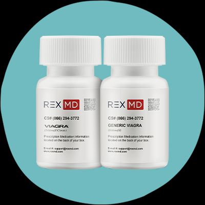 prix viagra aux usa