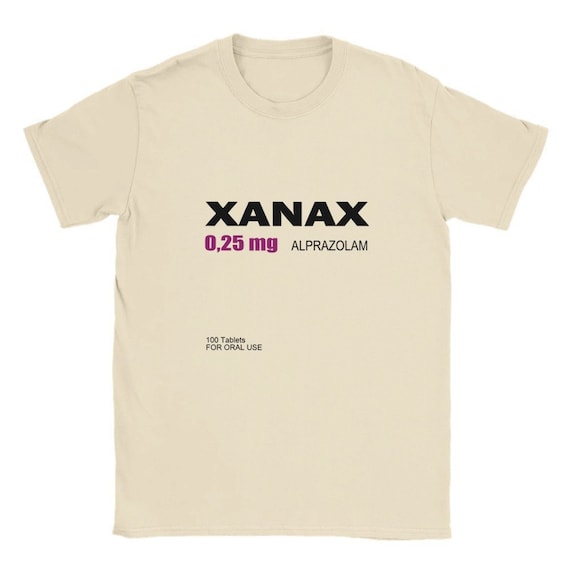 Où acheter du xanax