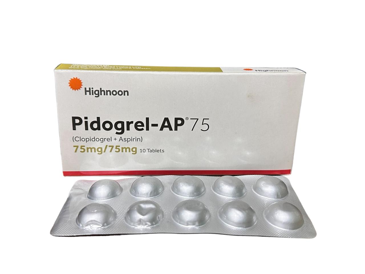 Silagra 75mg online