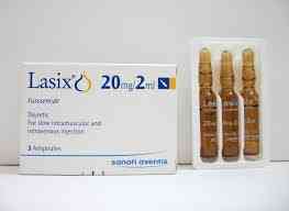 Lasilix Special 500 Mg Prix Belgique