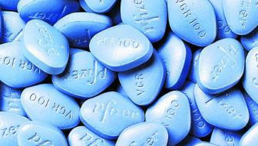 Prix du viagra en pharmacie en espagne