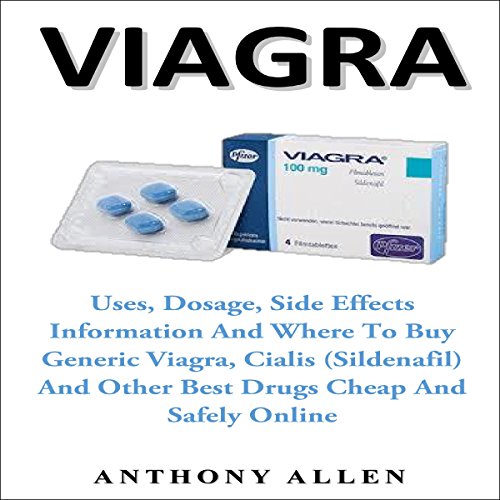 acheter du silagra en ligne
