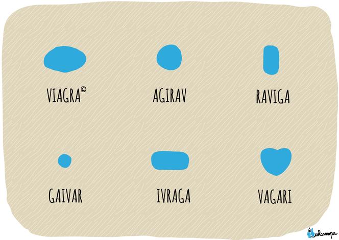 Viagra generique france