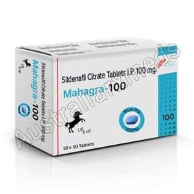 Sildigra 120mg online