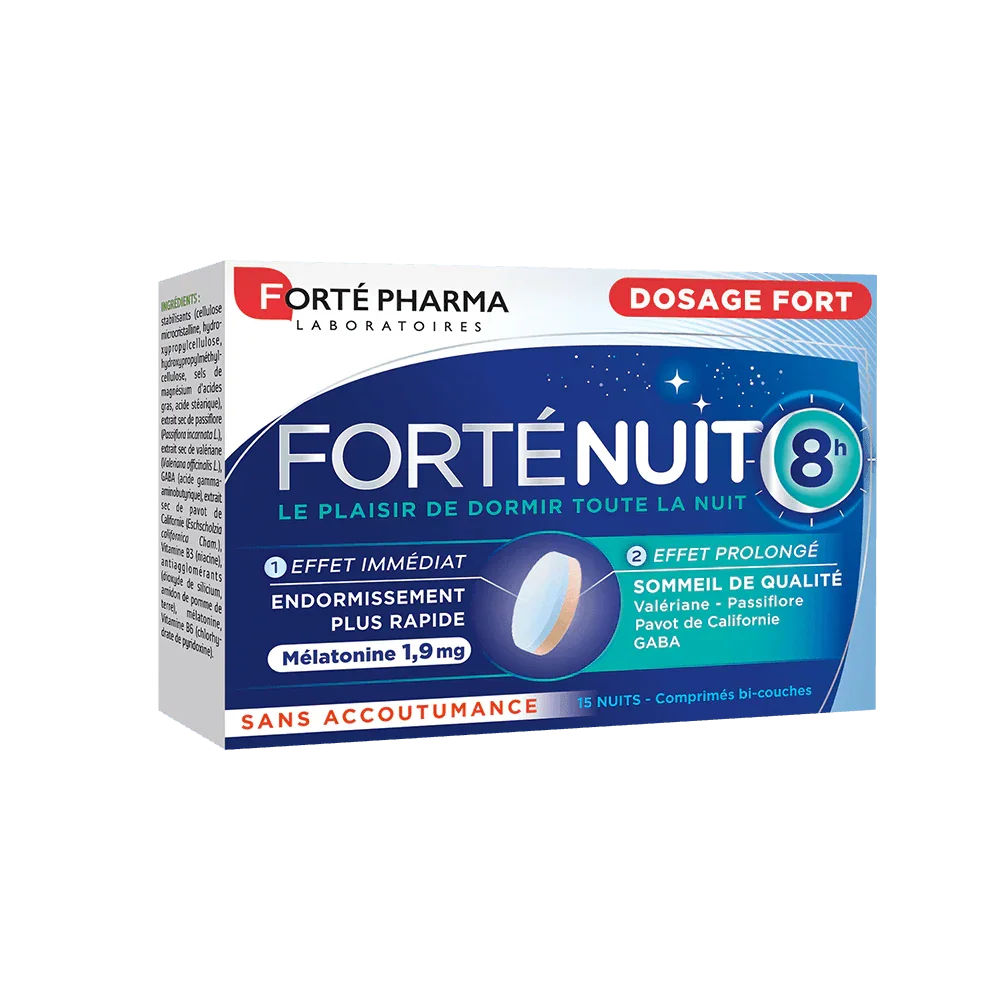 Acheter ambien générique