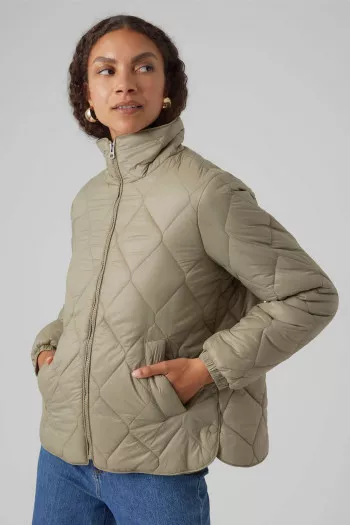 Alli prix