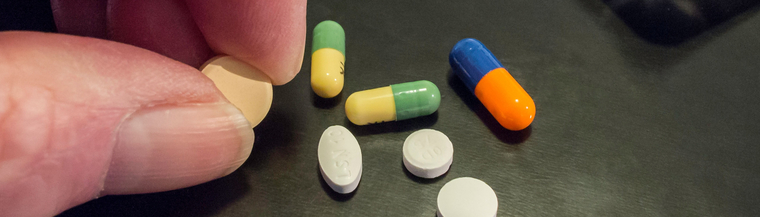 Ventolin Inhaler Online Au