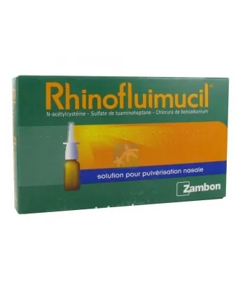 Zyban prix france