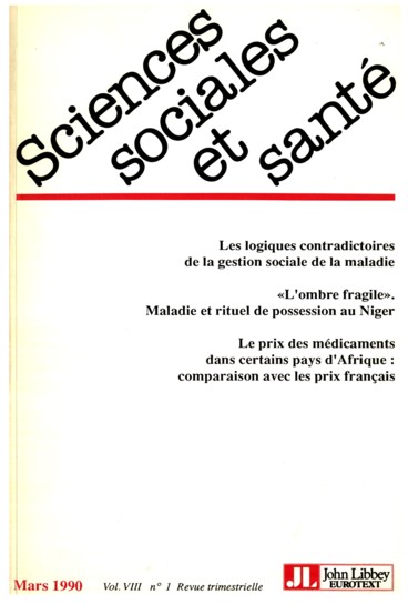 sildenafil sandoz 75 mg