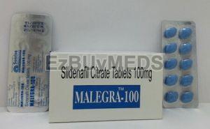 Malegra france acheter