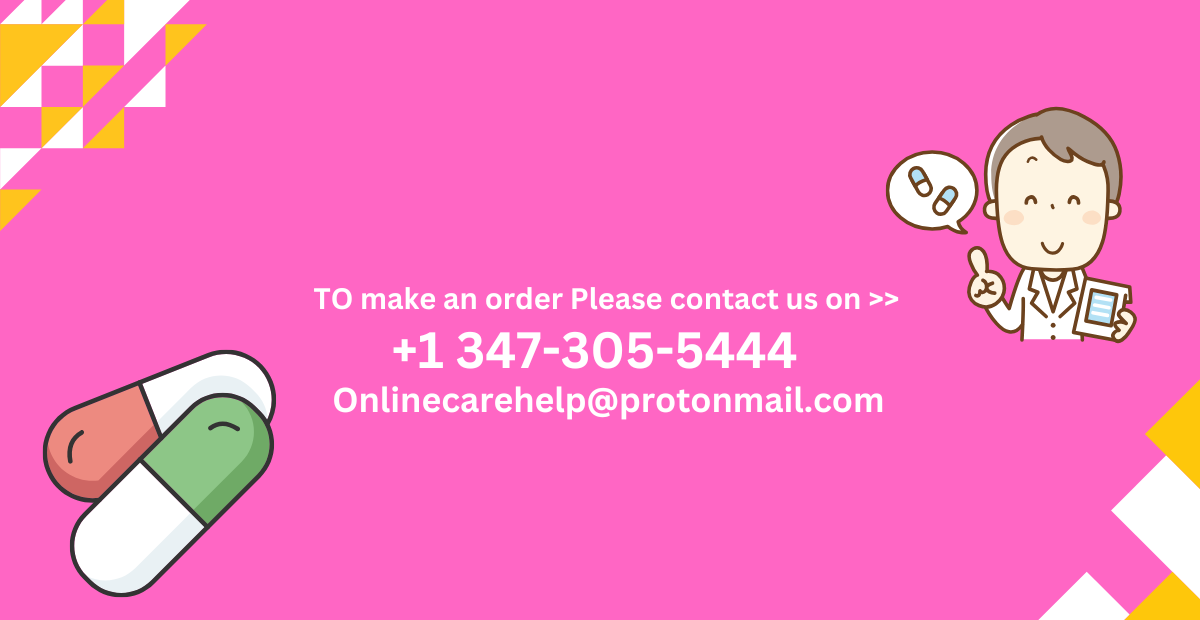 Nucynta 100mg online