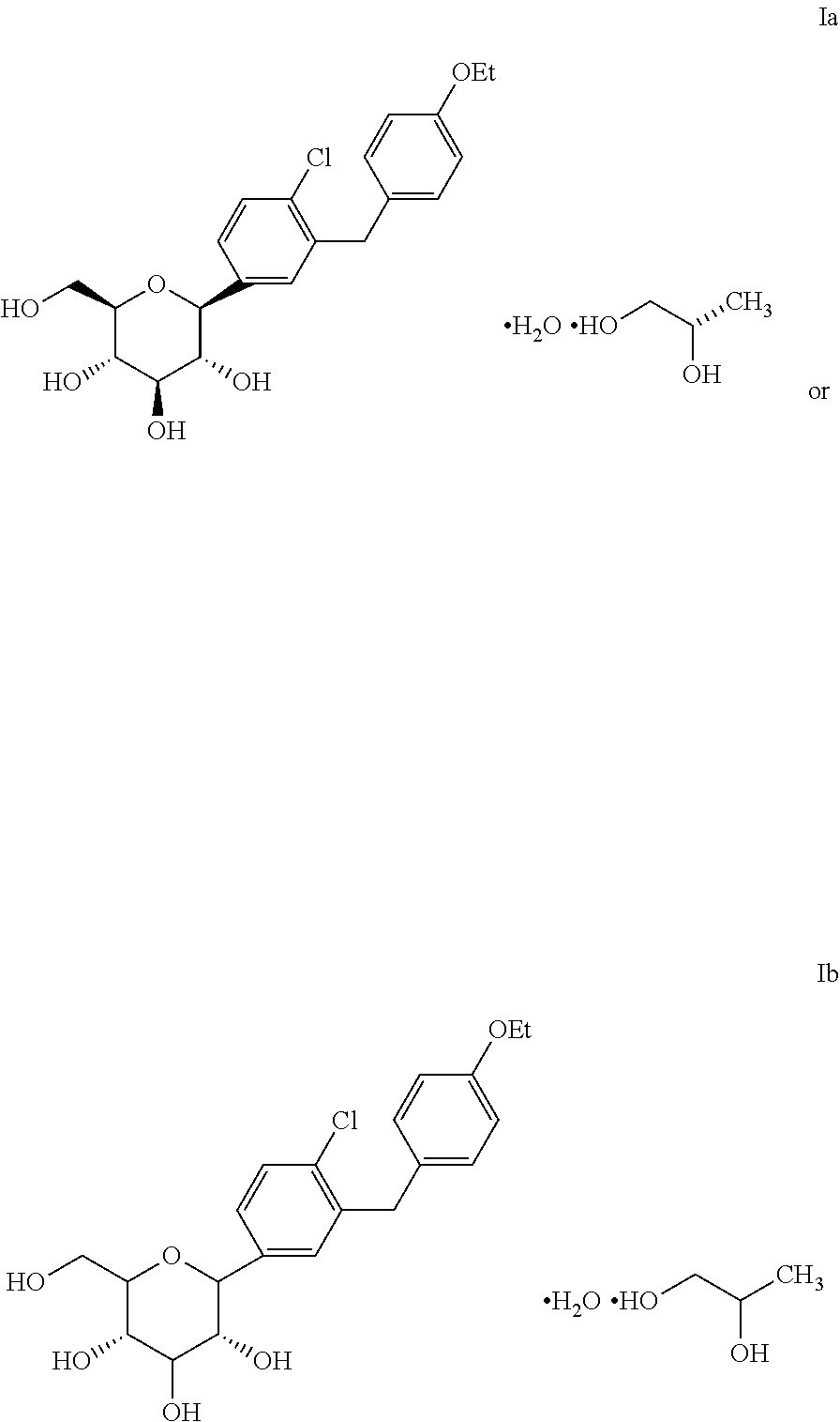 Sertraline krka 100mg